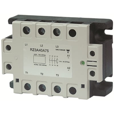 carlo-gavazzi-inc-carlo-gavazzi-inc-rz3a40a25