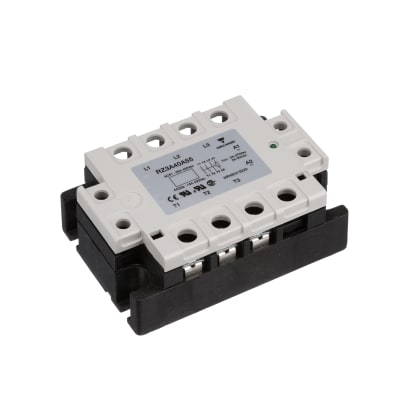 carlo-gavazzi-inc-carlo-gavazzi-inc-rz3a40a55