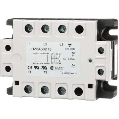 carlo-gavazzi-inc-carlo-gavazzi-inc-rz3a40a75