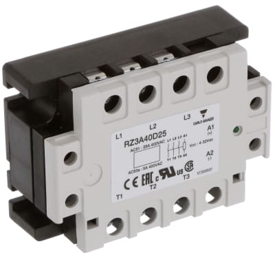 carlo-gavazzi-inc-carlo-gavazzi-inc-rz3a40d25