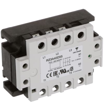 carlo-gavazzi-inc-carlo-gavazzi-inc-rz3a40d55