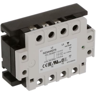 carlo-gavazzi-inc-carlo-gavazzi-inc-rz3a40d75