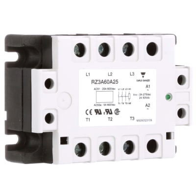 carlo-gavazzi-inc-carlo-gavazzi-inc-rz3a60a25