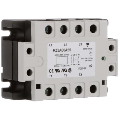 carlo-gavazzi-inc-carlo-gavazzi-inc-rz3a60a55