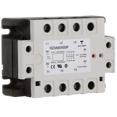 carlo-gavazzi-inc-carlo-gavazzi-inc-rz3a60a55p