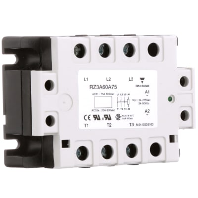 carlo-gavazzi-inc-carlo-gavazzi-inc-rz3a60a75