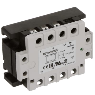 carlo-gavazzi-inc-carlo-gavazzi-inc-rz3a60d25