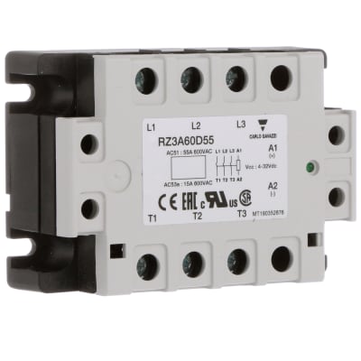 carlo-gavazzi-inc-carlo-gavazzi-inc-rz3a60d55