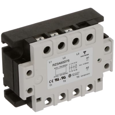 carlo-gavazzi-inc-carlo-gavazzi-inc-rz3a60d75