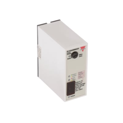 carlo-gavazzi-inc-carlo-gavazzi-inc-s142arnn024