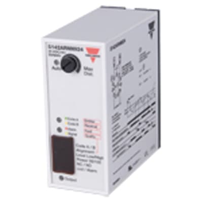 carlo-gavazzi-inc-carlo-gavazzi-inc-s142arnn115