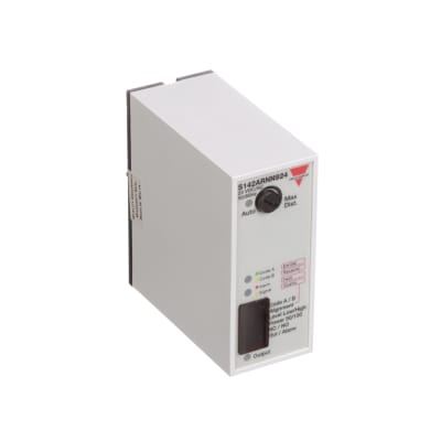 carlo-gavazzi-inc-carlo-gavazzi-inc-s142arnn924