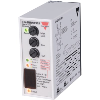 carlo-gavazzi-inc-carlo-gavazzi-inc-s142bnnt230