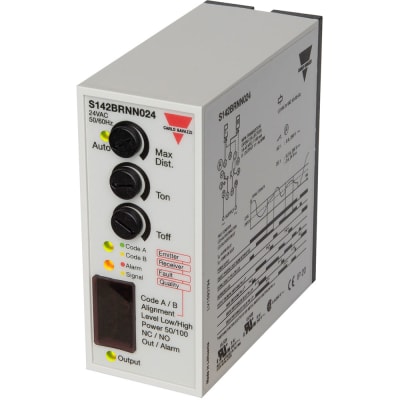 carlo-gavazzi-inc-carlo-gavazzi-inc-s142bppt230