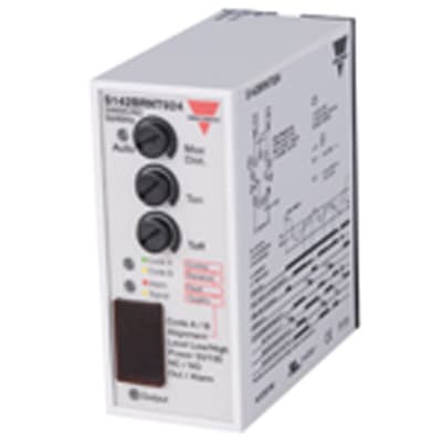 carlo-gavazzi-inc-carlo-gavazzi-inc-s142brnn115