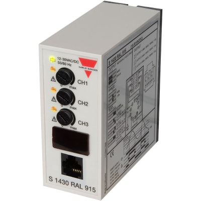 carlo-gavazzi-inc-carlo-gavazzi-inc-s1430ral915