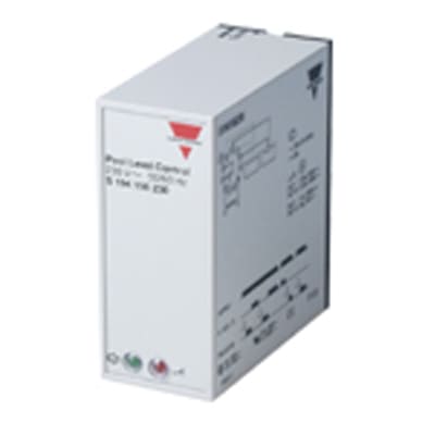 carlo-gavazzi-inc-carlo-gavazzi-inc-s194156115