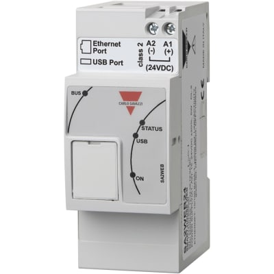 carlo-gavazzi-inc-carlo-gavazzi-inc-sa2web24