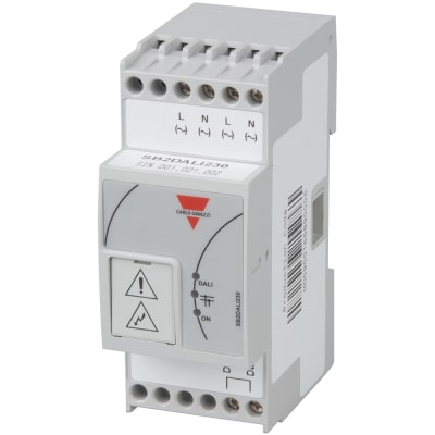 carlo-gavazzi-inc-carlo-gavazzi-inc-sb2dali230