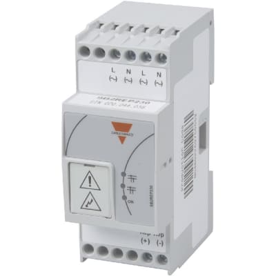 carlo-gavazzi-inc-carlo-gavazzi-inc-sb2rep230