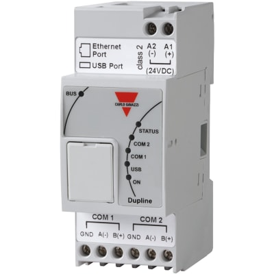 carlo-gavazzi-inc-carlo-gavazzi-inc-sb2web24