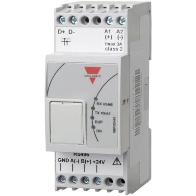 carlo-gavazzi-inc-carlo-gavazzi-inc-sbp2di48524