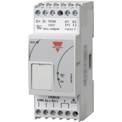 carlo-gavazzi-inc-carlo-gavazzi-inc-sbp2mcg324