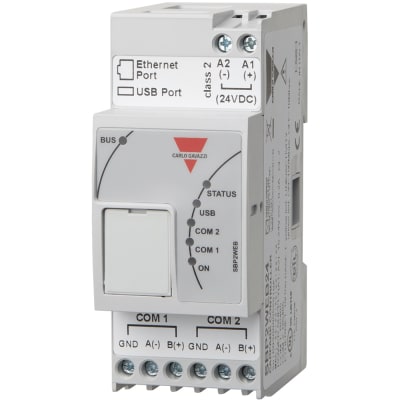 carlo-gavazzi-inc-carlo-gavazzi-inc-sbp2web24