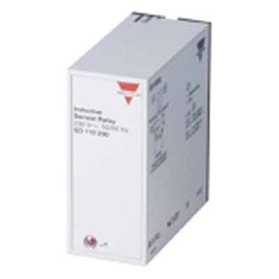 carlo-gavazzi-inc-carlo-gavazzi-inc-sd210230