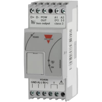 carlo-gavazzi-inc-carlo-gavazzi-inc-sd2dug24