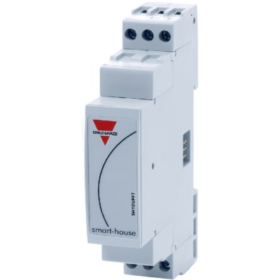 carlo-gavazzi-inc-carlo-gavazzi-inc-sh1dupft