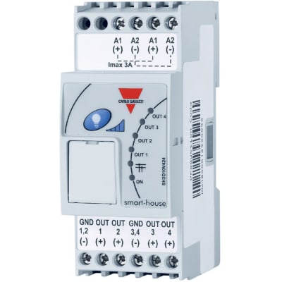 carlo-gavazzi-inc-carlo-gavazzi-inc-sh2d10v424