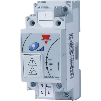 carlo-gavazzi-inc-carlo-gavazzi-inc-sh2d500w1230