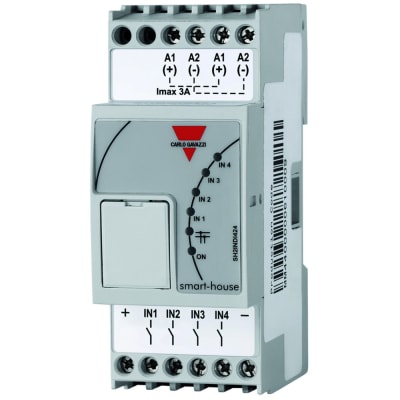 carlo-gavazzi-inc-carlo-gavazzi-inc-sh2indi424