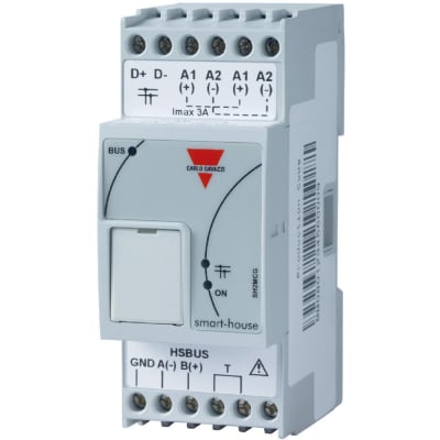 carlo-gavazzi-inc-carlo-gavazzi-inc-sh2mcg24