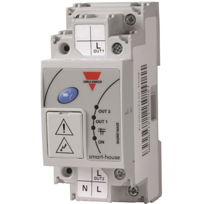 carlo-gavazzi-inc-carlo-gavazzi-inc-sh2re16a2e230