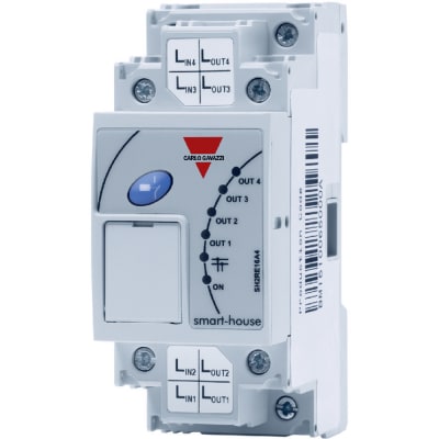 carlo-gavazzi-inc-carlo-gavazzi-inc-sh2re16a4