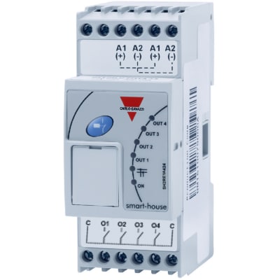 carlo-gavazzi-inc-carlo-gavazzi-inc-sh2re1a424