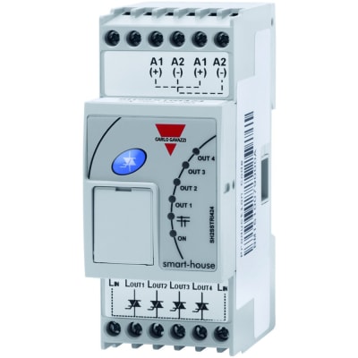 carlo-gavazzi-inc-carlo-gavazzi-inc-sh2sstri424