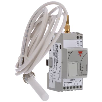 carlo-gavazzi-inc-carlo-gavazzi-inc-sh2wbu230n