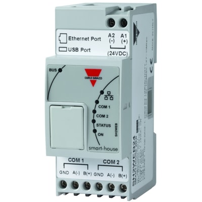 carlo-gavazzi-inc-carlo-gavazzi-inc-sh2web24