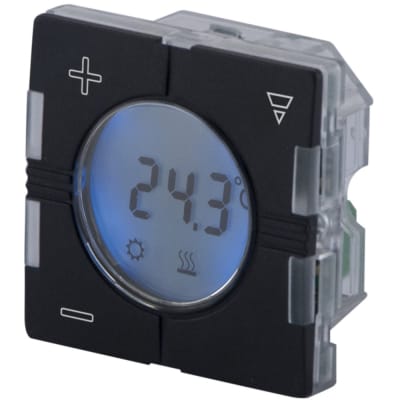 carlo-gavazzi-inc-carlo-gavazzi-inc-sha4xls2temdis