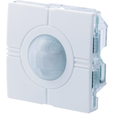 carlo-gavazzi-inc-carlo-gavazzi-inc-sha4xls4p90l