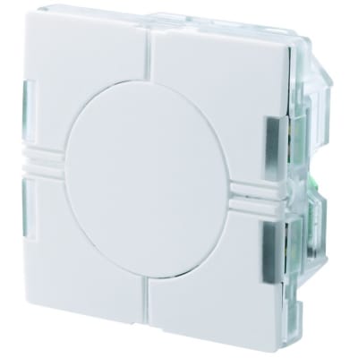 carlo-gavazzi-inc-carlo-gavazzi-inc-sha4xls4th