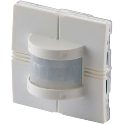 carlo-gavazzi-inc-carlo-gavazzi-inc-sha4xp150