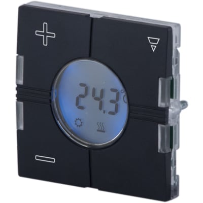 carlo-gavazzi-inc-carlo-gavazzi-inc-she5xls2temdis