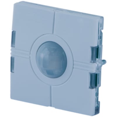 carlo-gavazzi-inc-carlo-gavazzi-inc-she5xls4p90l