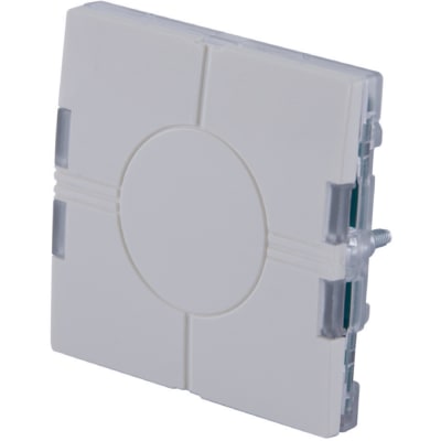 carlo-gavazzi-inc-carlo-gavazzi-inc-she5xls4th