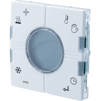 carlo-gavazzi-inc-carlo-gavazzi-inc-she5xtemdis