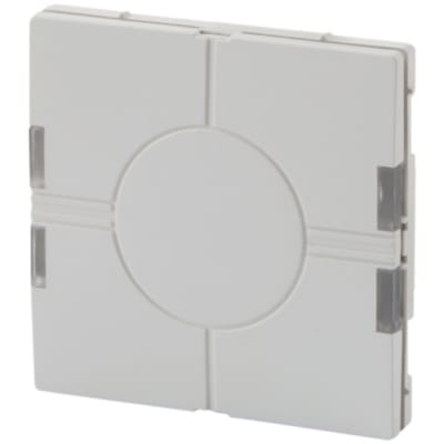 carlo-gavazzi-inc-carlo-gavazzi-inc-she5xwls4wf